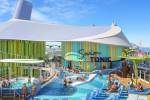 Star of the Seas Gallery Image